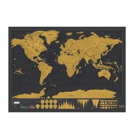 https://img.bestdeals.co.nz/products_pictures/293/29342_253997_F.jpg
