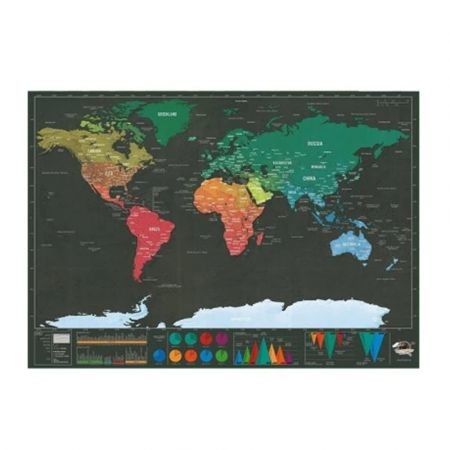 https://img.bestdeals.co.nz/products_pictures/293/29342_253998_F.jpg