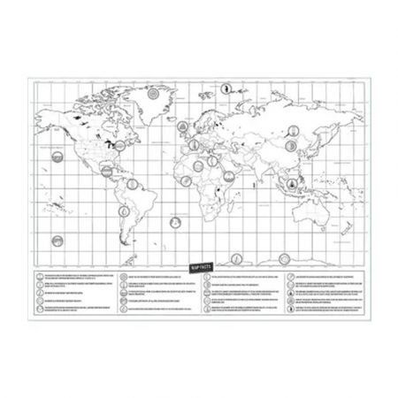 https://img.bestdeals.co.nz/products_pictures/293/29342_254000_F.jpg