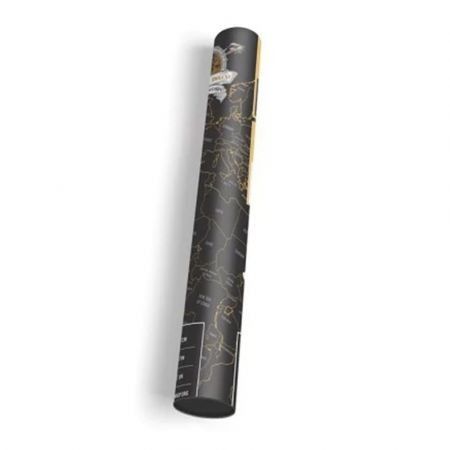 https://img.bestdeals.co.nz/products_pictures/293/29342_254001_F.jpg