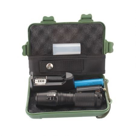 https://img.bestdeals.co.nz/products_pictures/293/29347_254029_F.jpg
