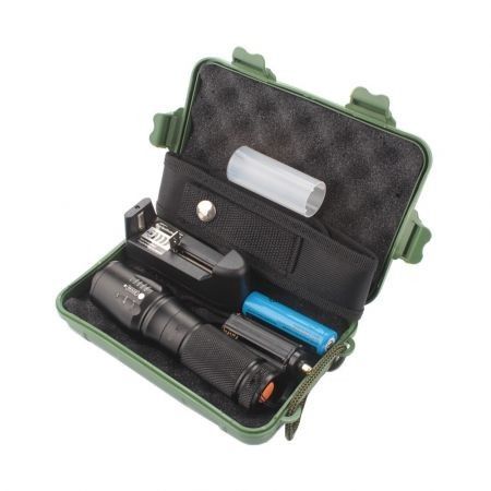 https://img.bestdeals.co.nz/products_pictures/293/29347_254030_F.jpg