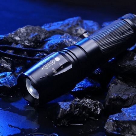 https://img.bestdeals.co.nz/products_pictures/293/29347_254031_F.jpg