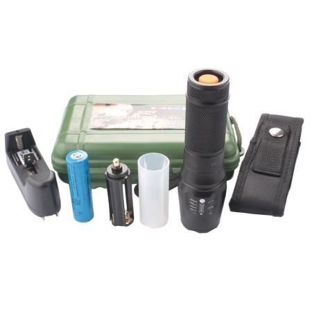 https://img.bestdeals.co.nz/products_pictures/293/29347_254035_F.jpg
