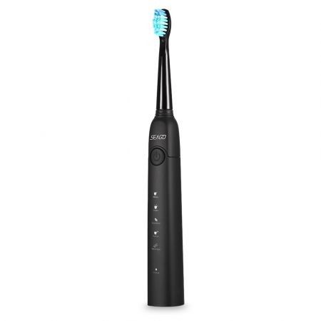 https://img.bestdeals.co.nz/products_pictures/293/29348_254038_F.jpg