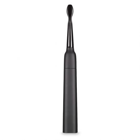 https://img.bestdeals.co.nz/products_pictures/293/29348_254039_F.jpg