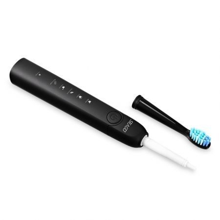 https://img.bestdeals.co.nz/products_pictures/293/29348_254040_F.jpg