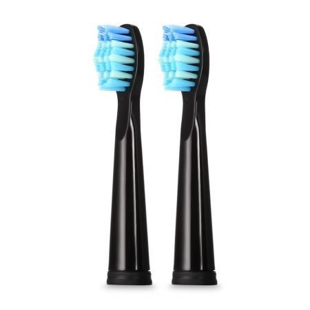 https://img.bestdeals.co.nz/products_pictures/293/29348_254041_F.jpg