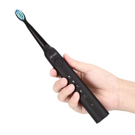 https://img.bestdeals.co.nz/products_pictures/293/29348_254042_F.jpg