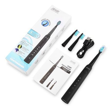 https://img.bestdeals.co.nz/products_pictures/293/29348_254043_F.jpg