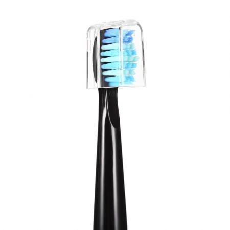 https://img.bestdeals.co.nz/products_pictures/293/29348_254044_F.jpg