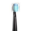 SEAGO SG - 949 Sonic Electric USB Charging Travel Toothbrush