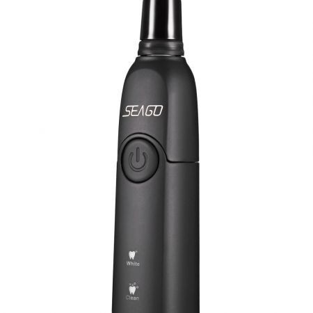 https://img.bestdeals.co.nz/products_pictures/293/29348_254045_F.jpg