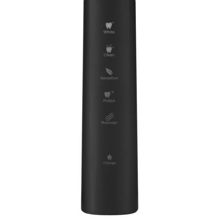 https://img.bestdeals.co.nz/products_pictures/293/29348_254046_F.jpg