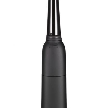 https://img.bestdeals.co.nz/products_pictures/293/29348_254047_F.jpg