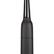 SEAGO SG - 949 Sonic Electric USB Charging Travel Toothbrush