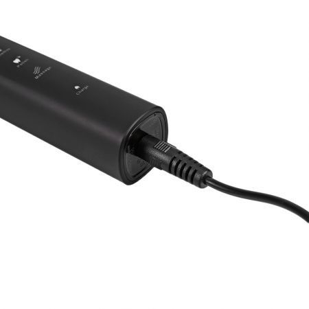 https://img.bestdeals.co.nz/products_pictures/293/29348_254048_F.jpg