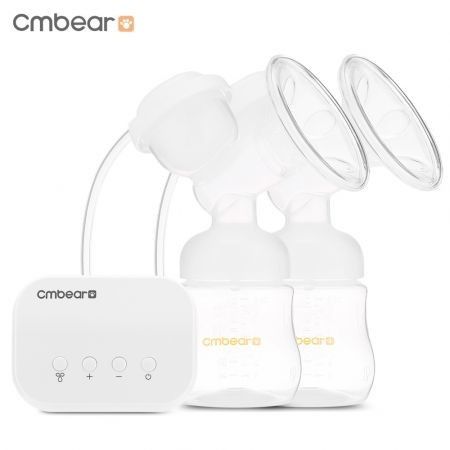 https://img.bestdeals.co.nz/products_pictures/293/29349_254049_F.jpg