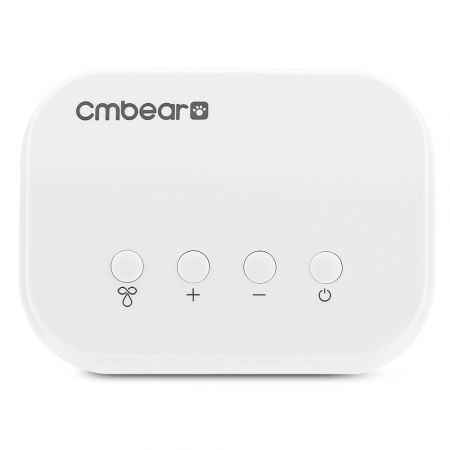 https://img.bestdeals.co.nz/products_pictures/293/29349_254050_F.jpg