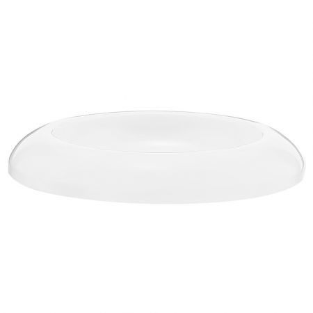 https://img.bestdeals.co.nz/products_pictures/293/29349_254051_F.jpg