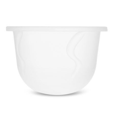 https://img.bestdeals.co.nz/products_pictures/293/29349_254052_F.jpg