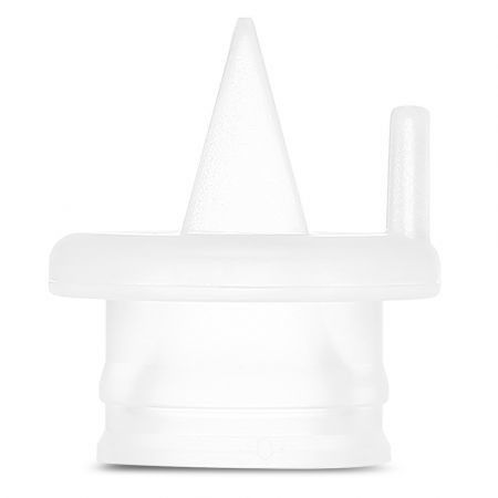 https://img.bestdeals.co.nz/products_pictures/293/29349_254053_F.jpg