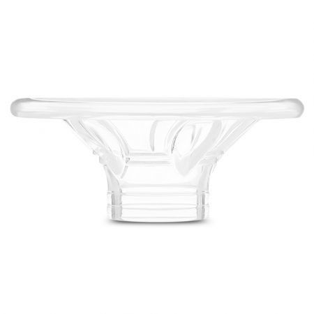https://img.bestdeals.co.nz/products_pictures/293/29349_254055_F.jpg