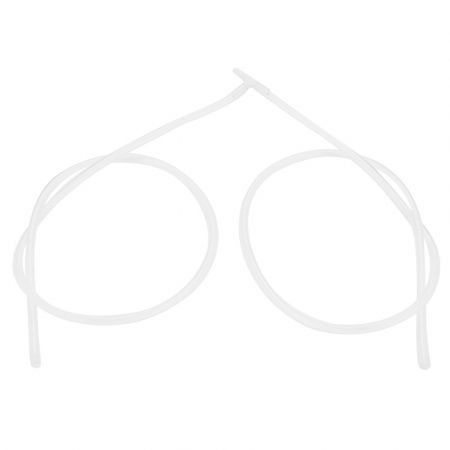 https://img.bestdeals.co.nz/products_pictures/293/29349_254056_F.jpg