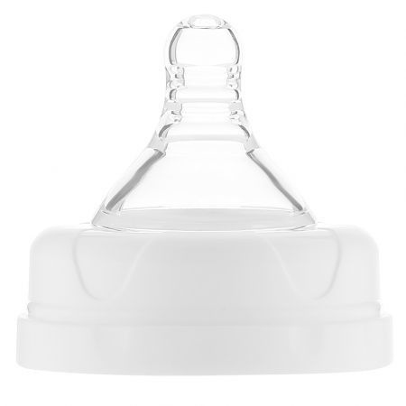 https://img.bestdeals.co.nz/products_pictures/293/29349_254059_F.jpg
