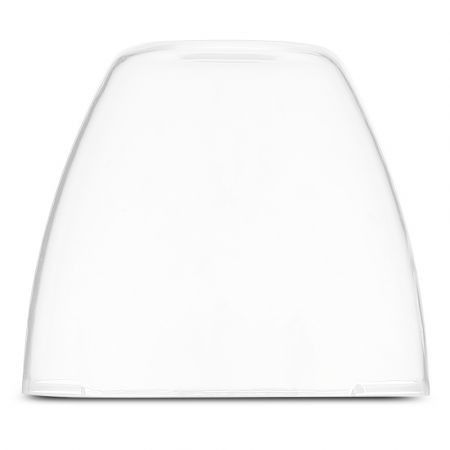 https://img.bestdeals.co.nz/products_pictures/293/29349_254060_F.jpg