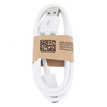 https://img.bestdeals.co.nz/products_pictures/293/29349_254061_F.jpg