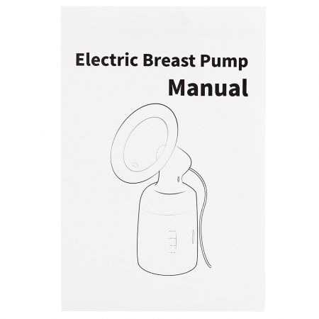 https://img.bestdeals.co.nz/products_pictures/293/29349_254062_F.jpg