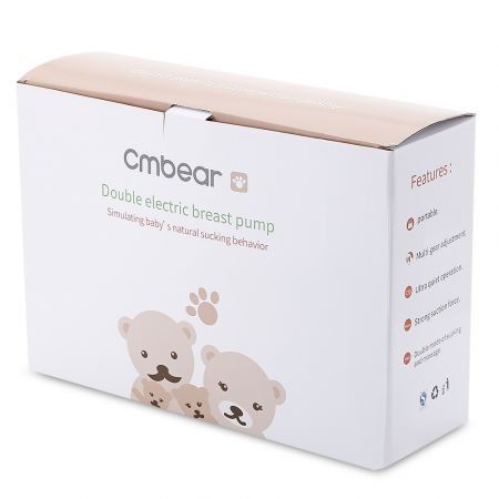 https://img.bestdeals.co.nz/products_pictures/293/29349_254063_F.jpg
