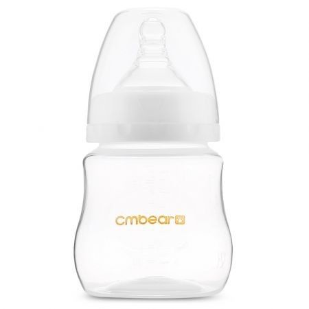 https://img.bestdeals.co.nz/products_pictures/293/29349_254064_F.jpg