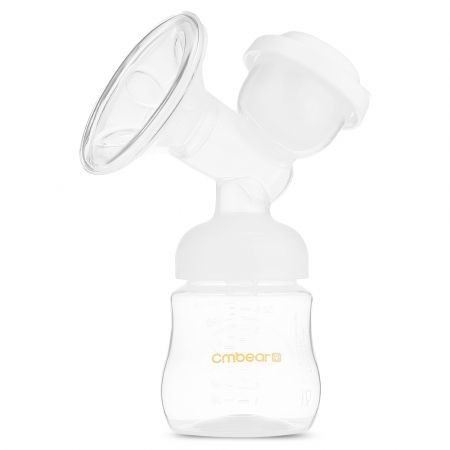 https://img.bestdeals.co.nz/products_pictures/293/29349_254065_F.jpg