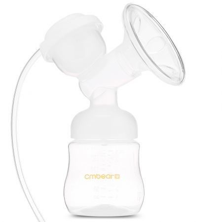https://img.bestdeals.co.nz/products_pictures/293/29349_254066_F.jpg