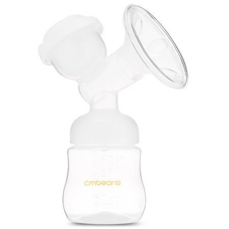 https://img.bestdeals.co.nz/products_pictures/293/29349_254067_F.jpg
