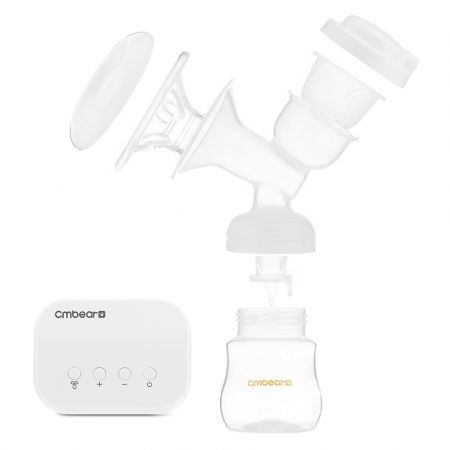 https://img.bestdeals.co.nz/products_pictures/293/29349_254068_F.jpg