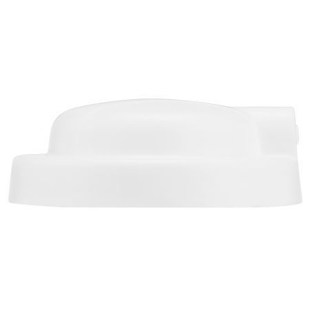 https://img.bestdeals.co.nz/products_pictures/293/29349_254069_F.jpg