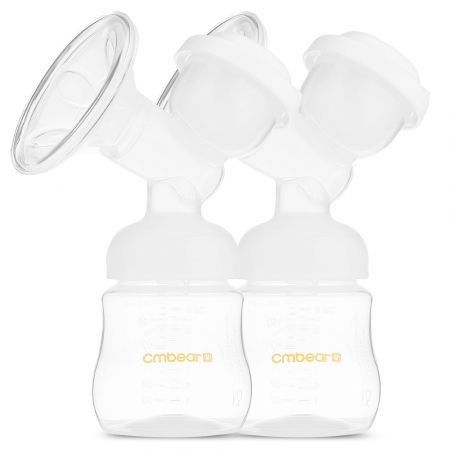 https://img.bestdeals.co.nz/products_pictures/293/29349_254070_F.jpg
