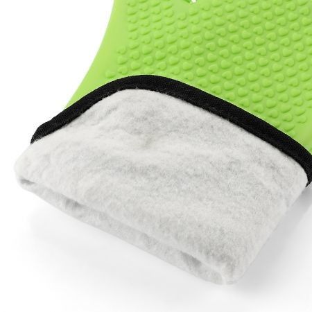 https://img.bestdeals.co.nz/products_pictures/293/29350_254073_F.jpg