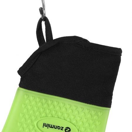 https://img.bestdeals.co.nz/products_pictures/293/29350_254075_F.jpg