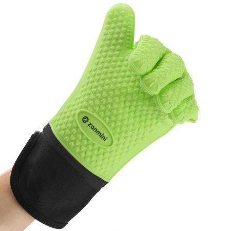 https://img.bestdeals.co.nz/products_pictures/293/29350_254076_F.jpg
