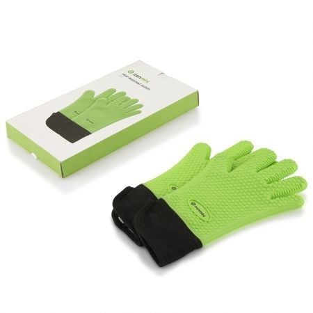https://img.bestdeals.co.nz/products_pictures/293/29350_254077_F.jpg