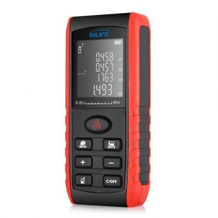 https://img.bestdeals.co.nz/products_pictures/293/29352_254088_F.jpg