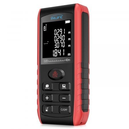 https://img.bestdeals.co.nz/products_pictures/293/29352_254092_F.jpg