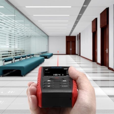 https://img.bestdeals.co.nz/products_pictures/293/29352_254093_F.jpg