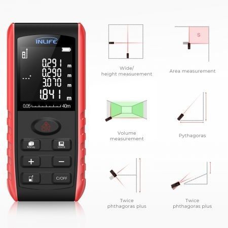 https://img.bestdeals.co.nz/products_pictures/293/29352_254095_F.jpg