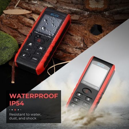 https://img.bestdeals.co.nz/products_pictures/293/29352_254096_F.jpg