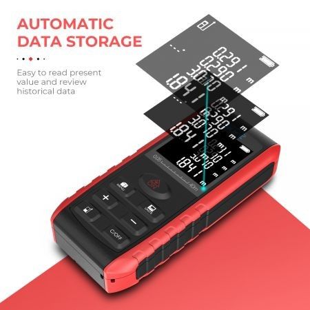 https://img.bestdeals.co.nz/products_pictures/293/29352_254097_F.jpg